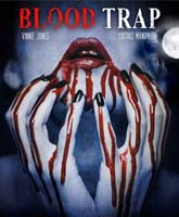 Blood Trap /  